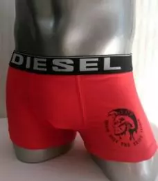 sous vtements Diesel